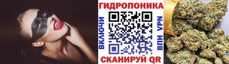 Продажа наркотиков Невельск гидра зеркало  Кокаин  Alpha PVP  ГАШИШ  Канабис 