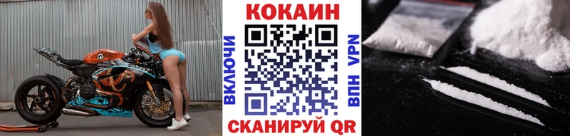 Cocaine Fish Scale  где купить наркоту  Невельск 