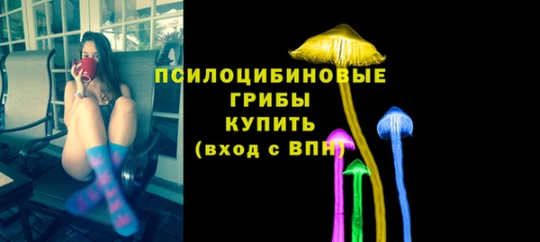 MESCALINE Верхний Тагил