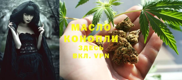 PSILOCYBIN Апатиты
